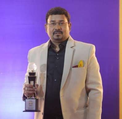 King Of Nifty